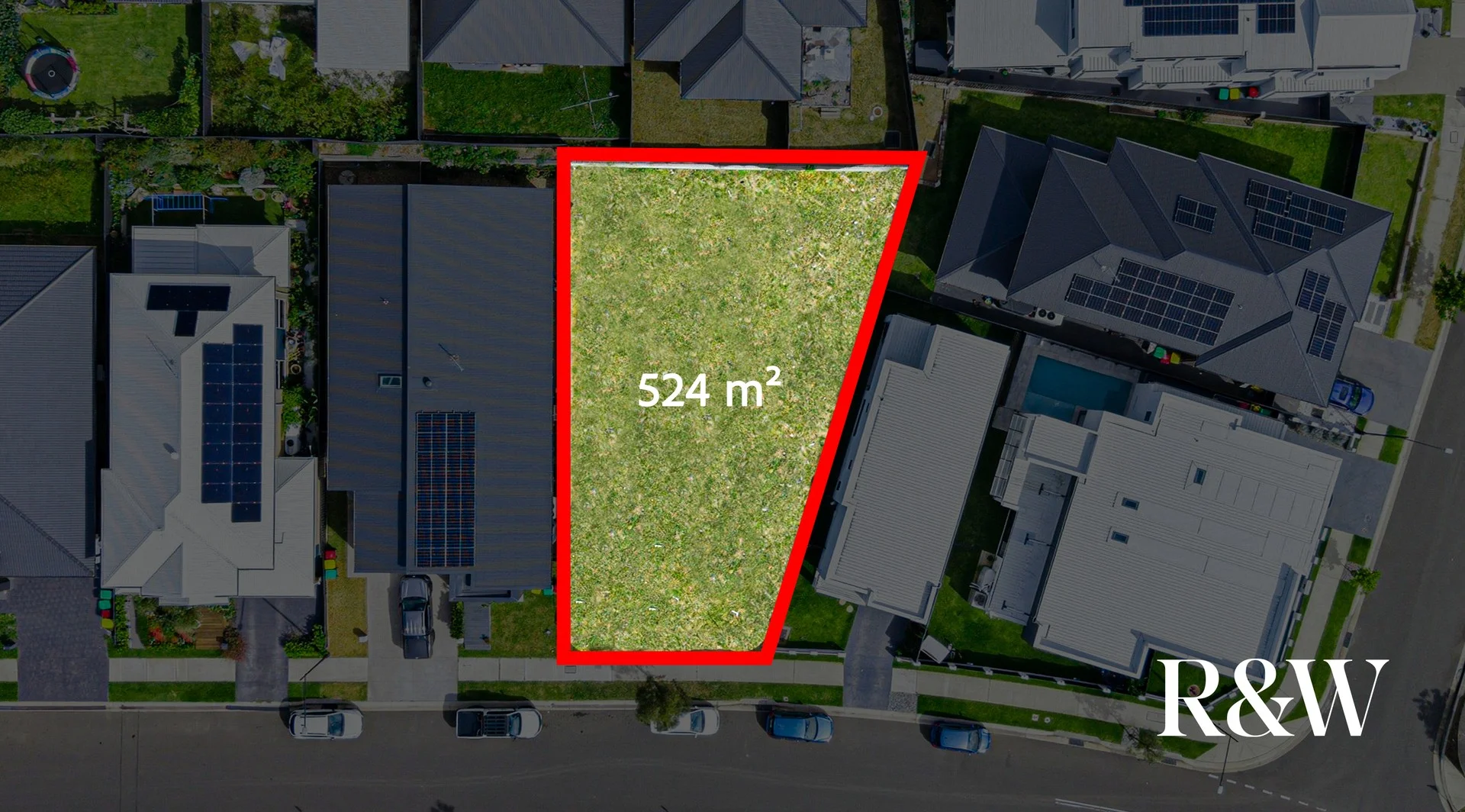 4 FIELDHOUSE CIRCUIT, Campbelltown NSW 2560