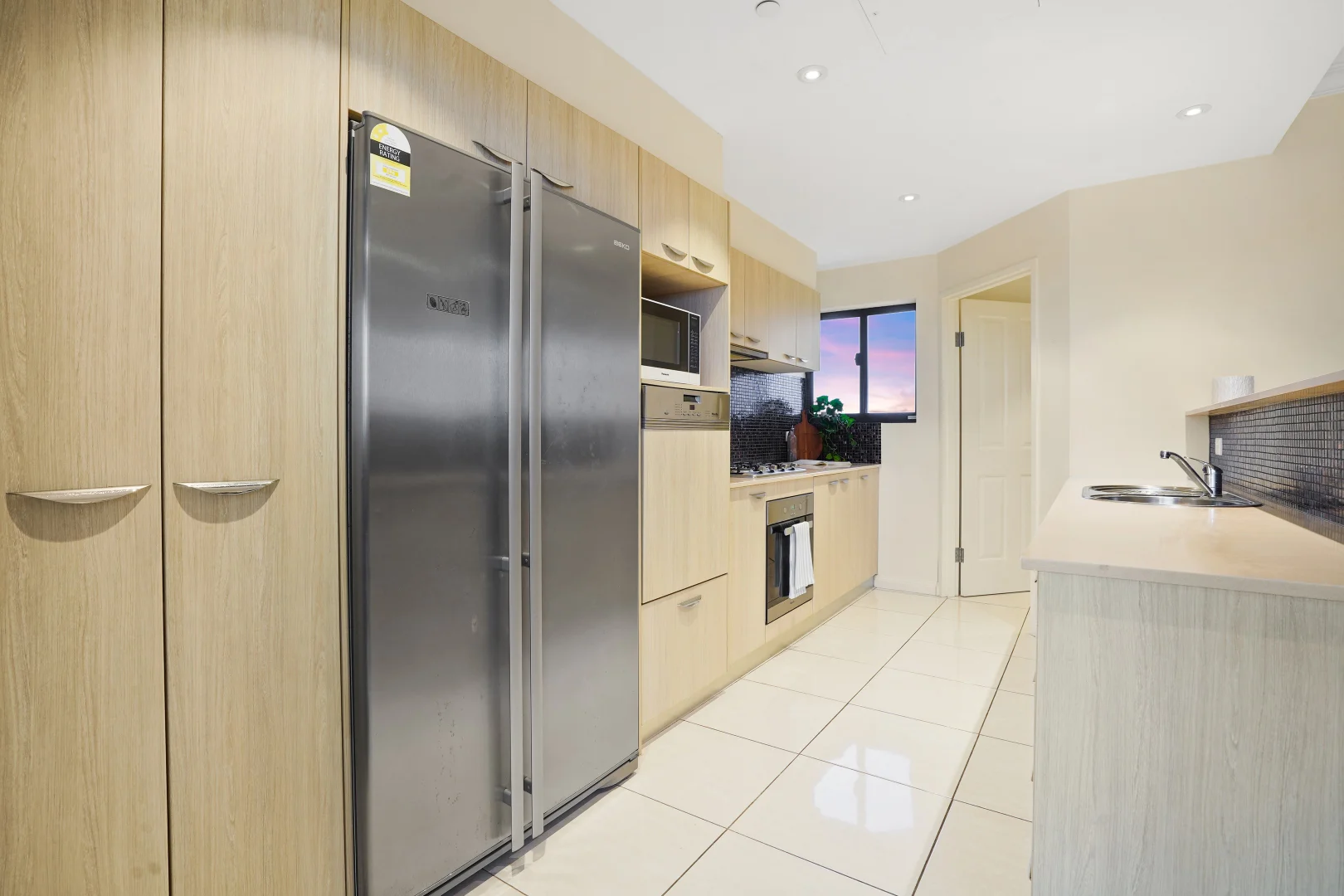 Additional image 8 of 348/12 Salonika Street, Parap NT 0820