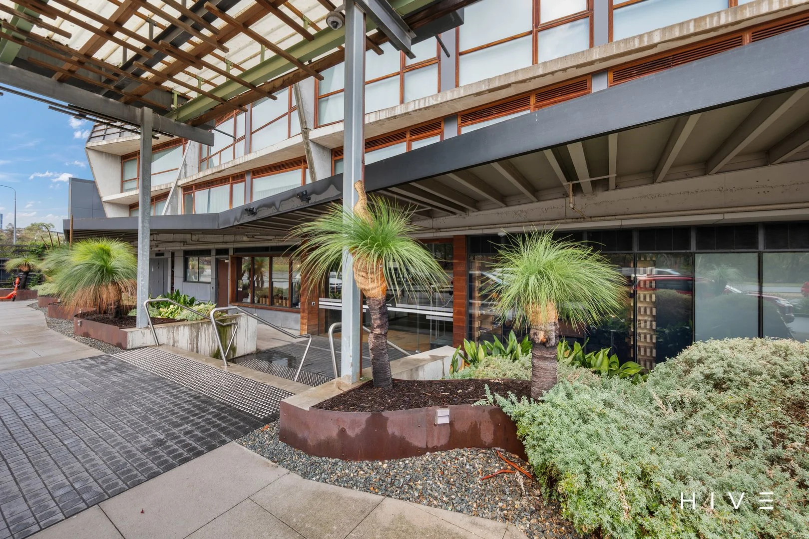 Additional image 14 of 809/25 Edinburgh Avenue, City ACT 2601