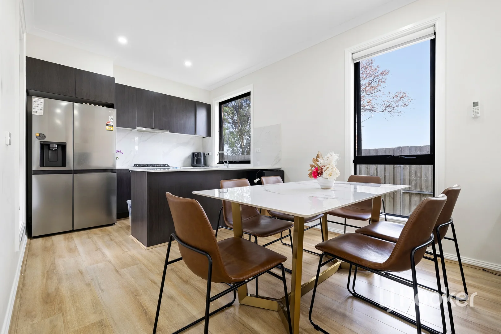 Additional image 6 of 2/29 Willow Drive, Hampton Park VIC 3976
