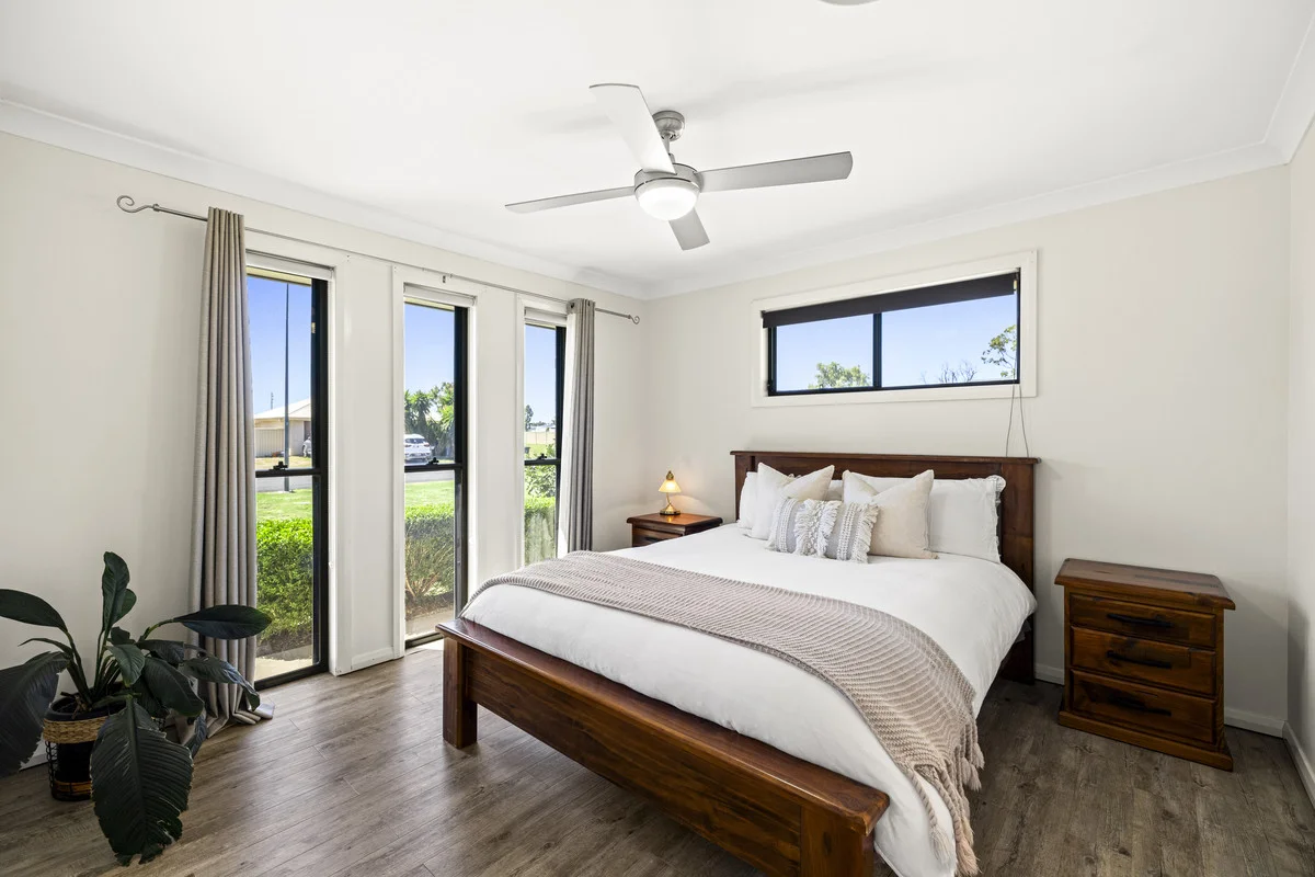 Additional image 8 of 3-5 Wheildon Way, Chinchilla QLD 4413