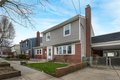 Additional image 28 of 305 S 8th St, New Hyde Park, NY, 11040