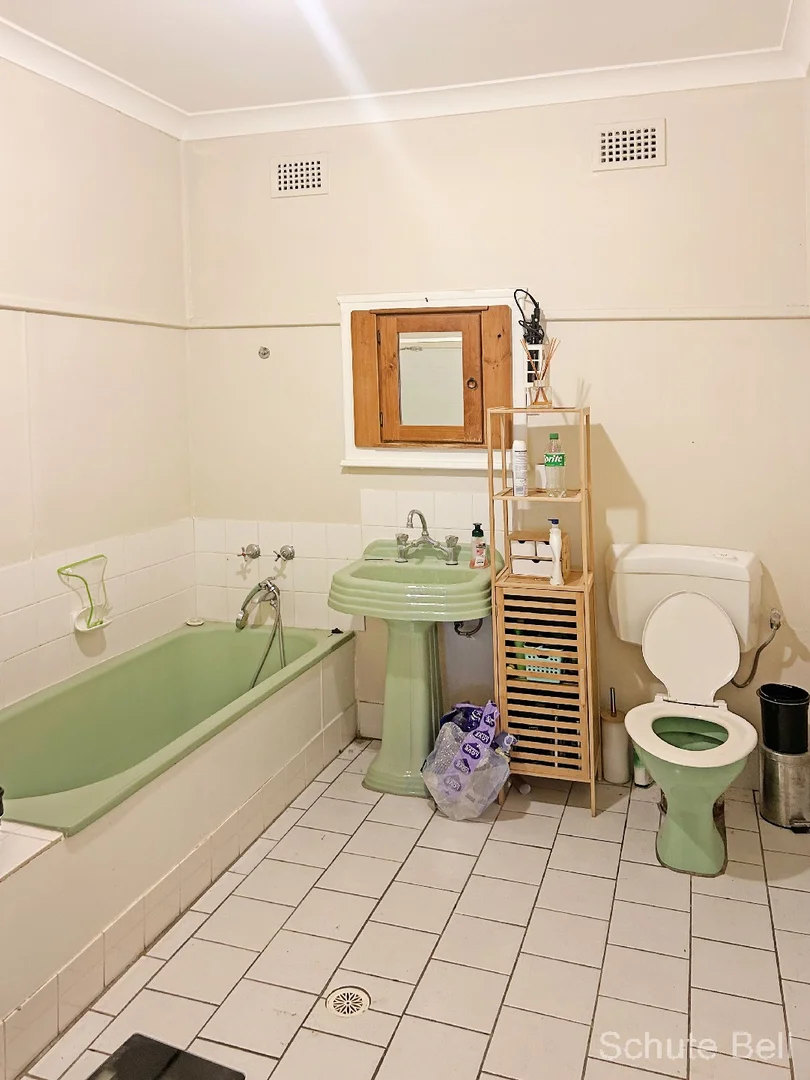 Additional image 15 of 108 Oxley St, Bourke NSW 2840