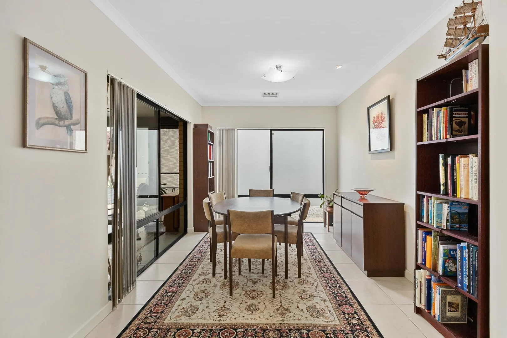 Additional image 18 of 27 Granite Place, Yanchep WA 6035