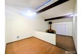 Additional image 4 of 233 Dorn Ave Apt 1, Everett, WA, 98208