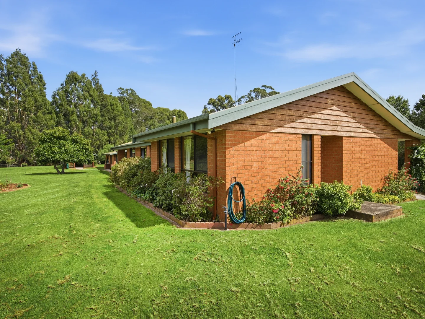 Additional image 23 of 47 Wylie Street, Taggerty VIC 3714