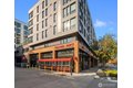 Additional image 29 of 632 N 92nd St, Seattle, WA, 98103