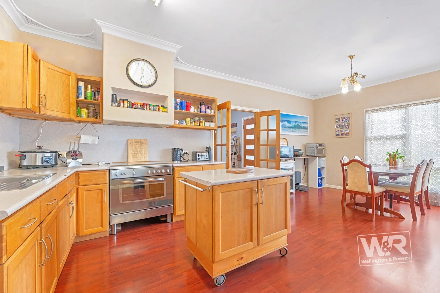 Additional image 16 of 2 Webster Street, Mount Barker WA 6324