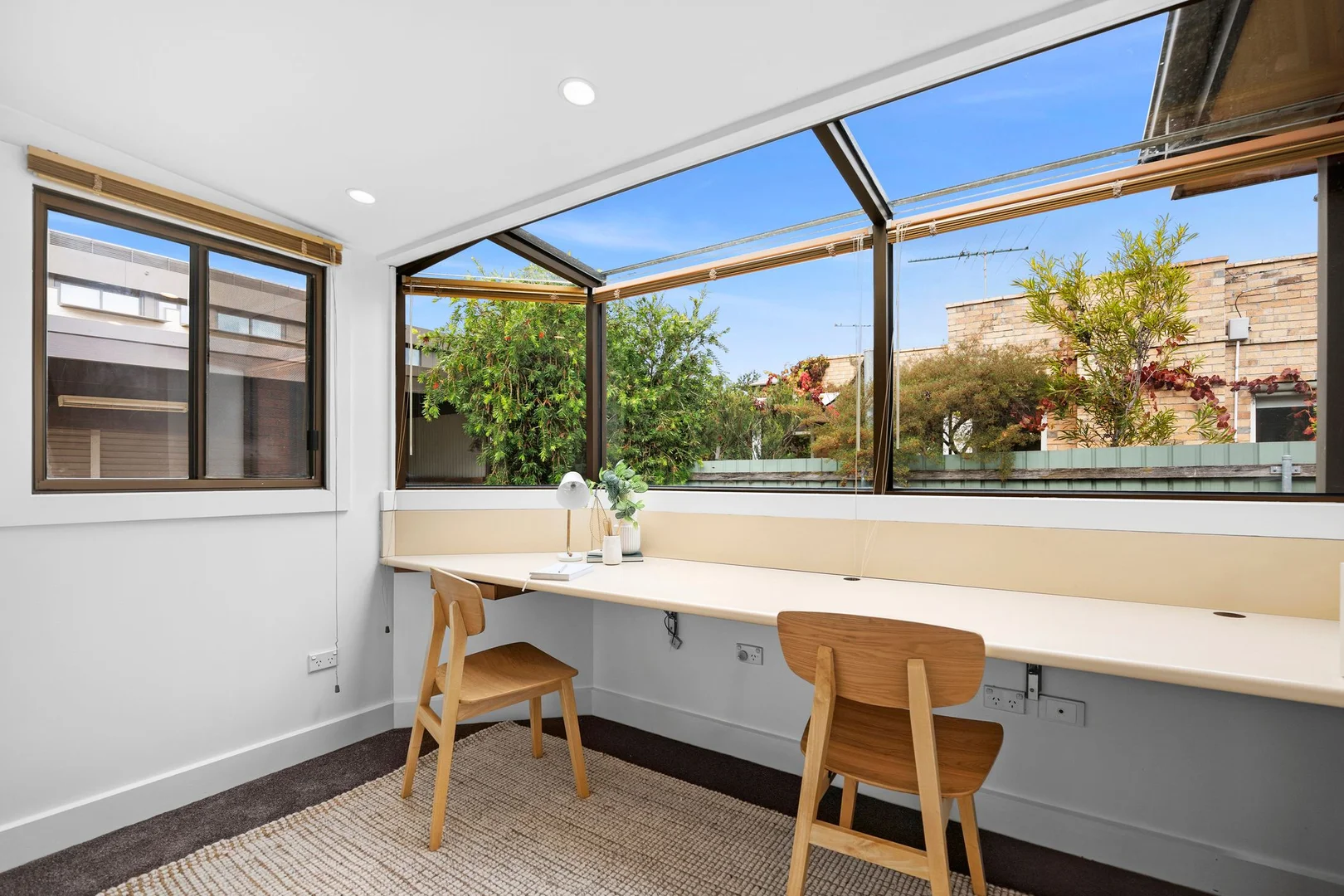 Additional image 12 of 33 Holden Avenue, Rippleside VIC 3215