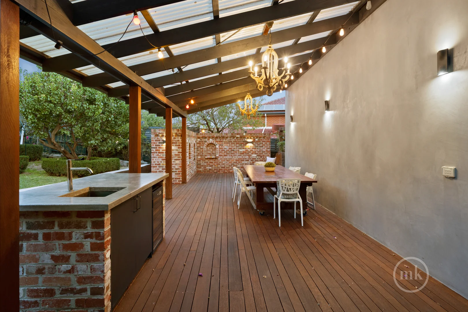 Additional image 13 of 17 Gardiner Court, Mill Park VIC 3082