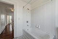 Additional image 25 of 37 W 34th St Unit 1, Bayonne, NJ, 07002