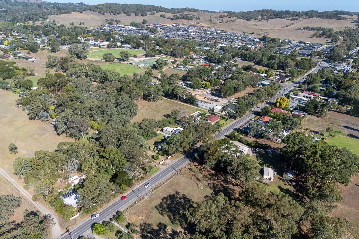 Additional image 5 of 41 Battunga Road, Meadows SA 5201