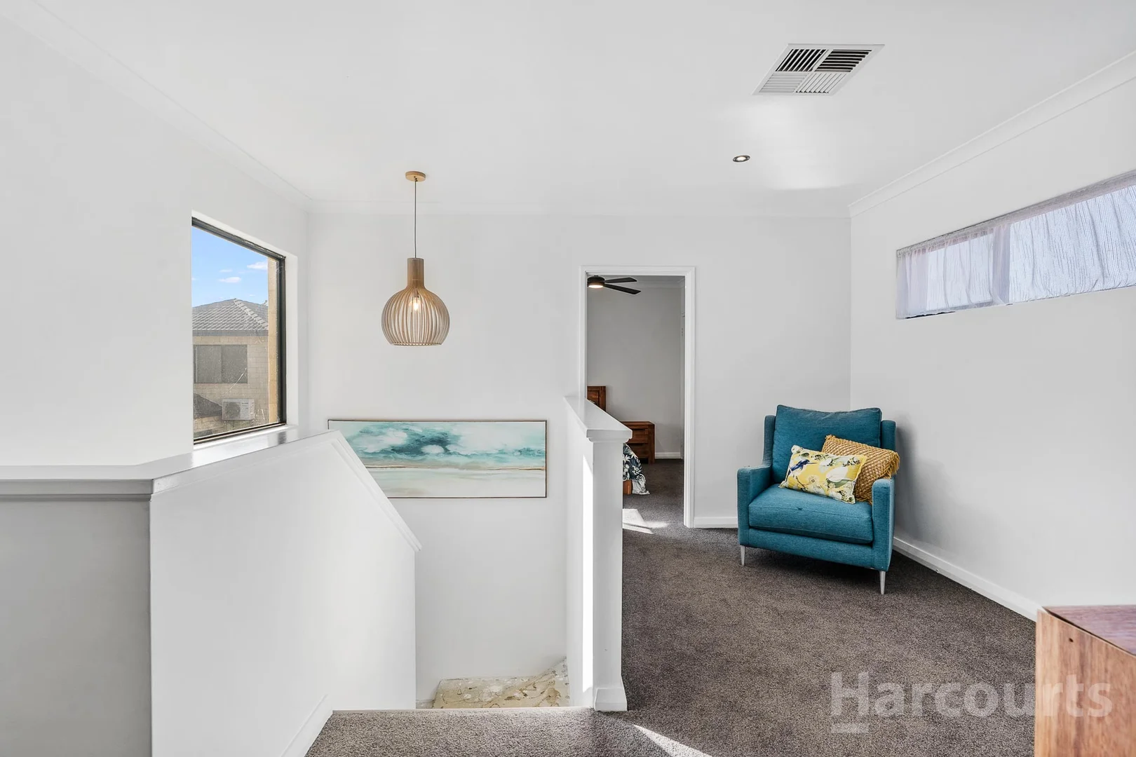 Additional image 28 of 4/97 Ormsby Terrace, Mandurah WA 6210