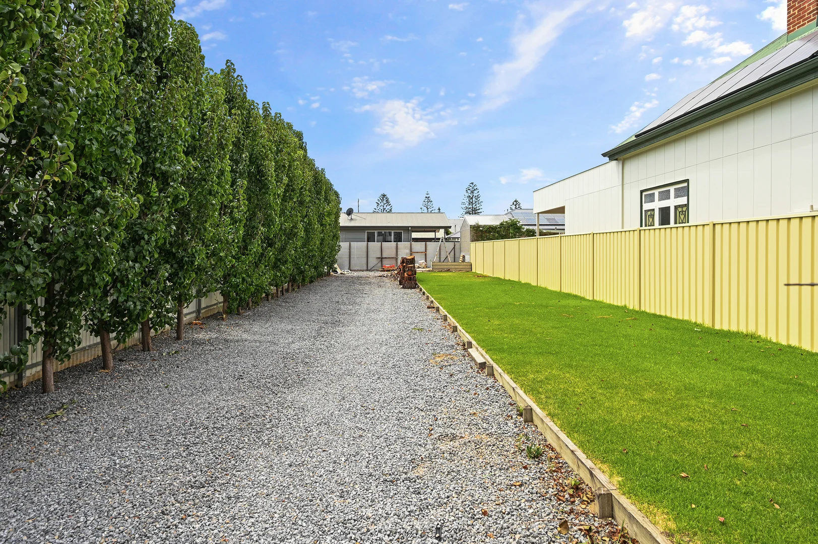 Additional image 2 of 58A Mary Street, Largs Bay SA 5016