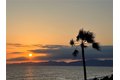 Additional image 38 of 4308 The Strand, Manhattan Beach, CA, 90266