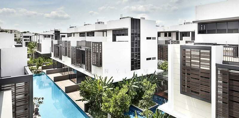 Additional image 2 of Sunrise Terrace