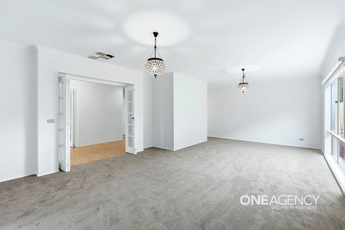 Additional image 13 of 6 Fleming Avenue, Seabrook VIC 3028