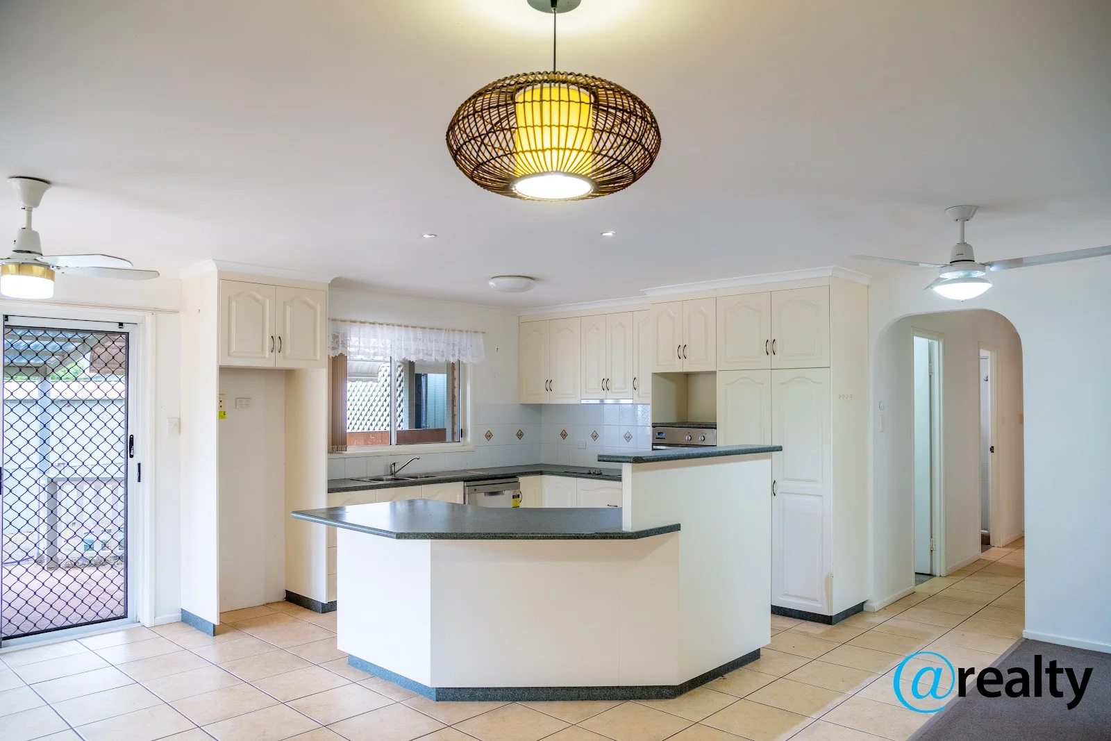 Additional image 5 of 30 Bridget Carroll Road, Kingaroy QLD 4610