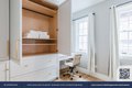 Additional image 21 of 24 Commerce St Unit 1763, New York, NY, 10014