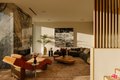 Additional image 2 of 1511 Skylark Ln, Los Angeles, CA, 90069