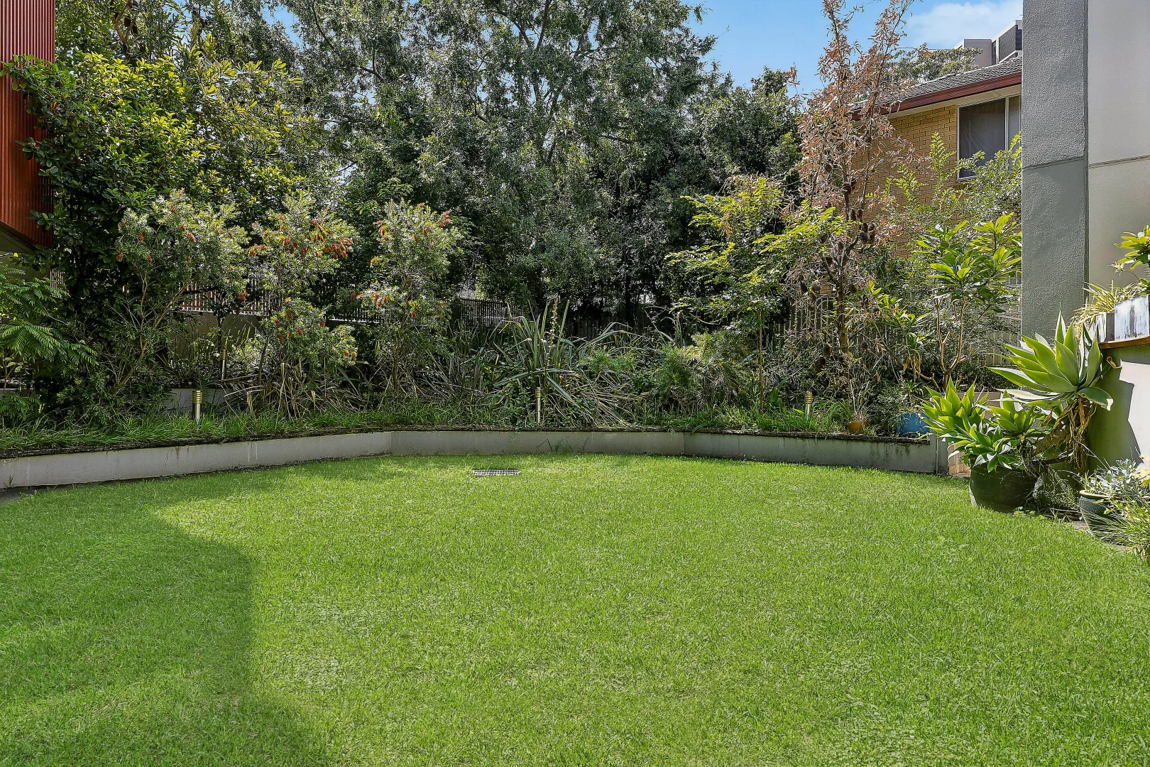 Additional image 14 of 15/52-56 Gray Street, Kogarah NSW 2217