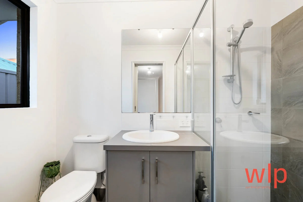 Additional image 5 of 4/9 Offham Way, Westminster WA 6061