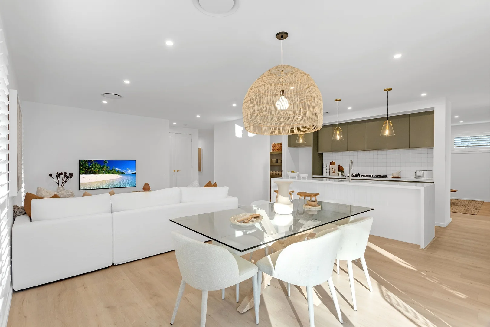 5 Alpha Road, Badagarang NSW 2540 photo 3