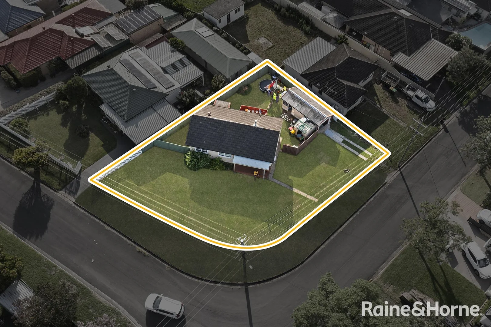Additional image 3 of 5 Lawson Street, Campbelltown NSW 2560