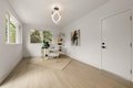 Additional image 44 of 3517 Bajamont Way, Carmichael, CA, 95608