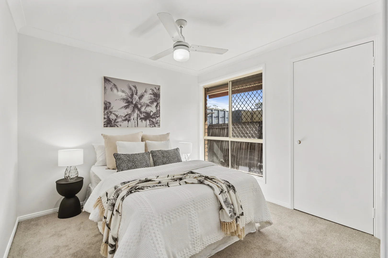 Additional image 17 of 71 Henry Cotton Drive, Parkwood QLD 4214