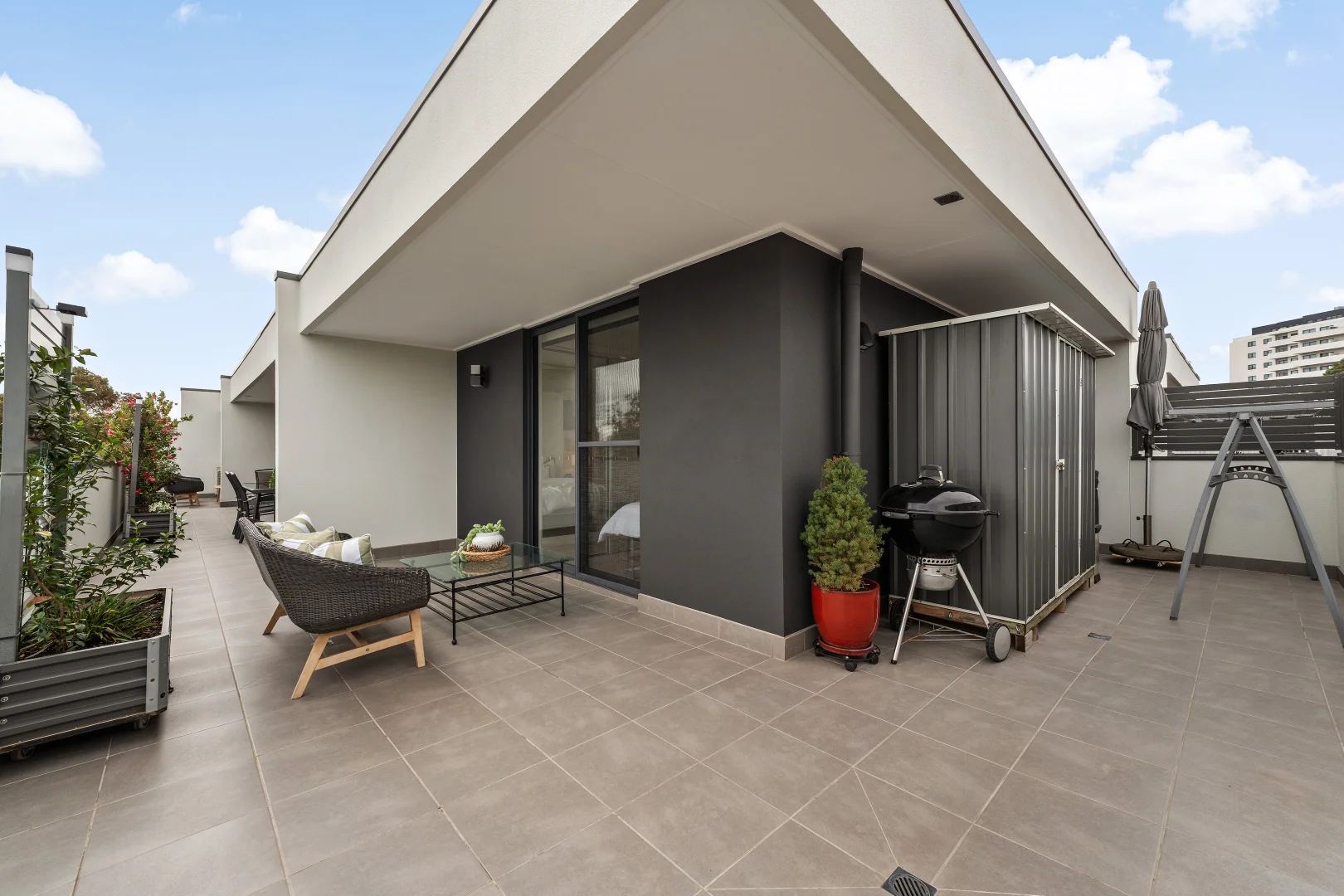 Additional image 15 of 208/30 Garfield Street, Cheltenham VIC 3192