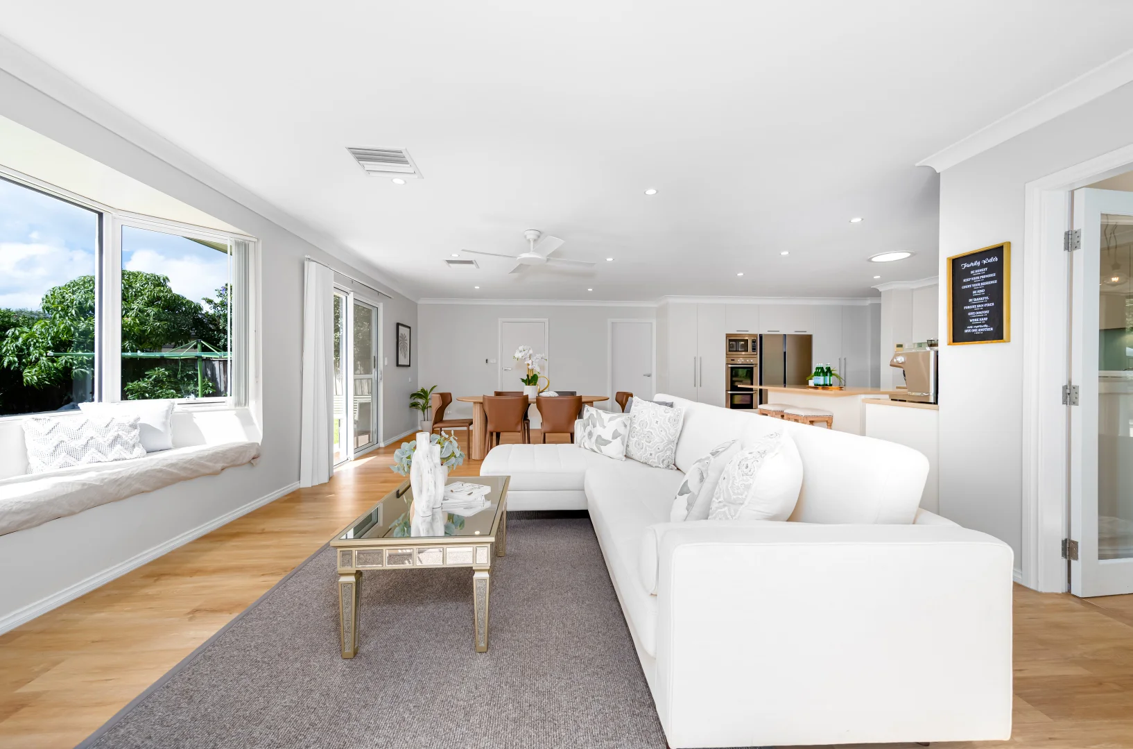 Additional image 4 of 15 Maranta Street, Hornsby NSW 2077