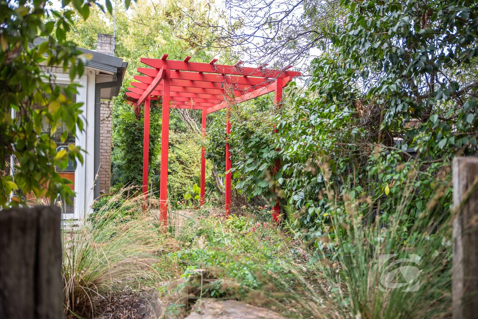 Additional image 25 of 37 Lyall Road, Berwick VIC 3806