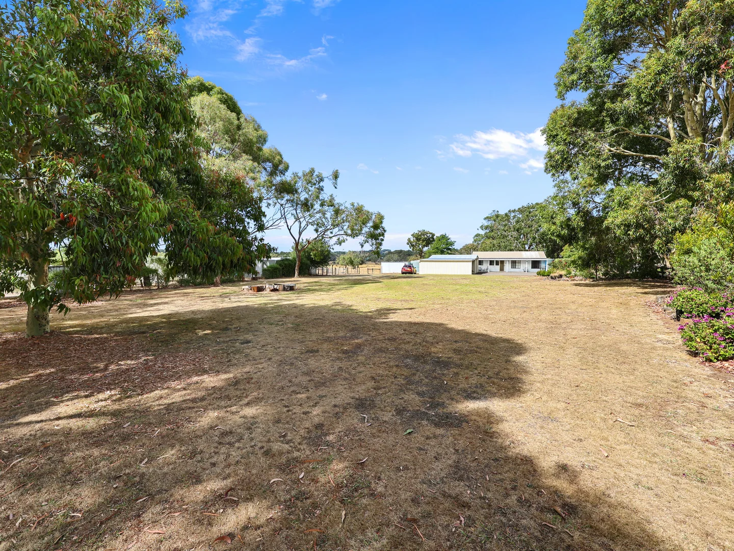 Additional image 16 of 4 Denhill Court, Bolwarra VIC 3305