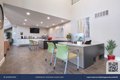 Additional image 25 of 766 Edgewater Blvd Unit 617, Foster City, CA, 94404