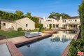 Additional image 17 of 625 N Sierra Dr, Beverly Hills, CA, 90210