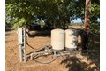 Additional image 45 of 700 Wellsford Rd, Modesto, CA, 95357