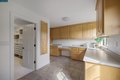Additional image 49 of 333 Merrilee Pl, Danville, CA, 94526