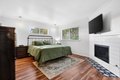 Additional image 21 of 6870 Lakeview Dr, Salinas, CA, 93907