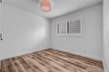 Additional image 12 of 686 Governor St, Costa Mesa, CA, 92627
