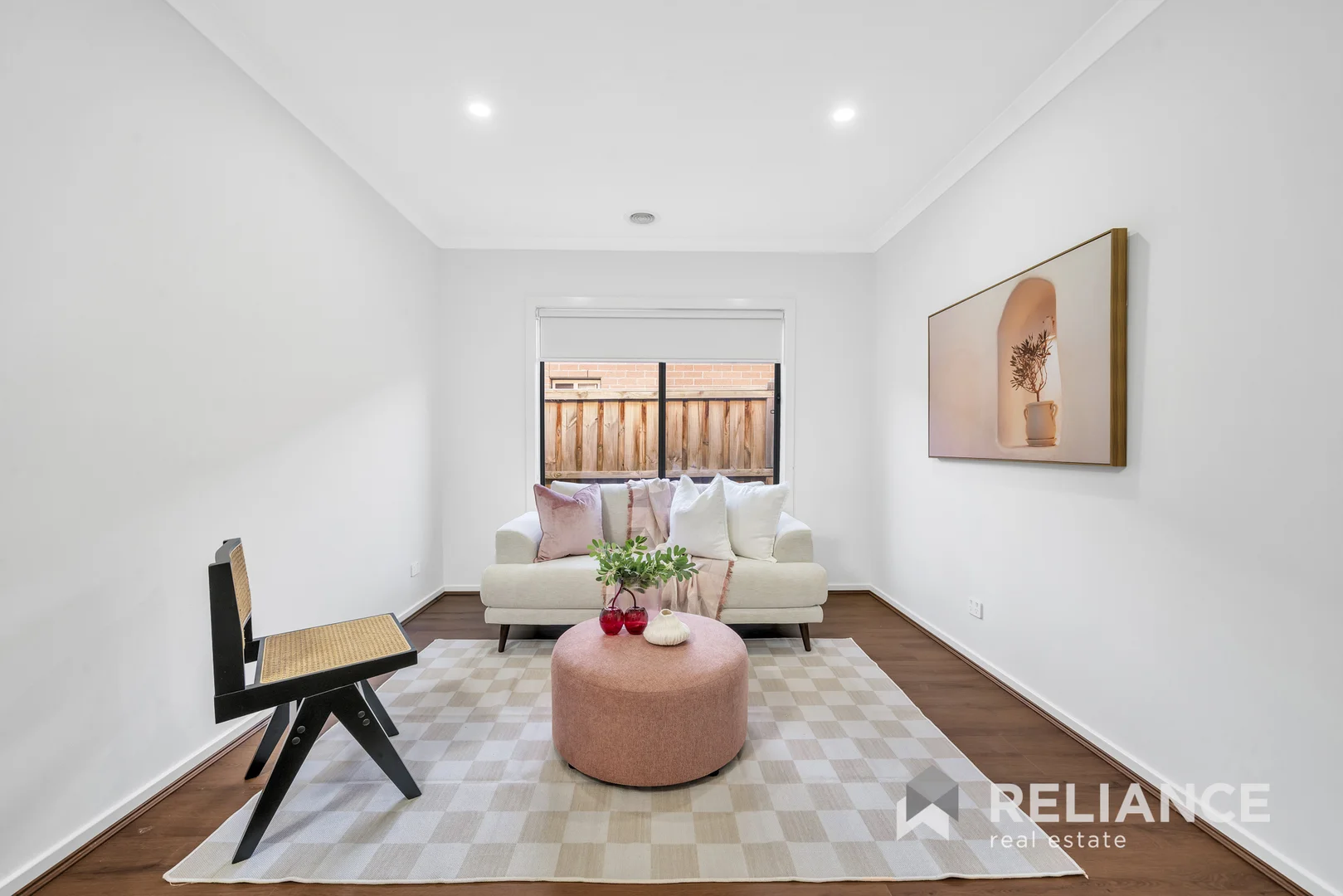 Additional image 12 of 12 Style Way, Tarneit VIC 3029