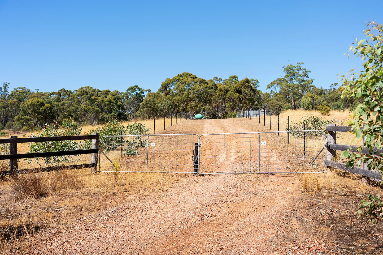 Additional image 18 of 50 Galaxia Lane, Guildford VIC 3451