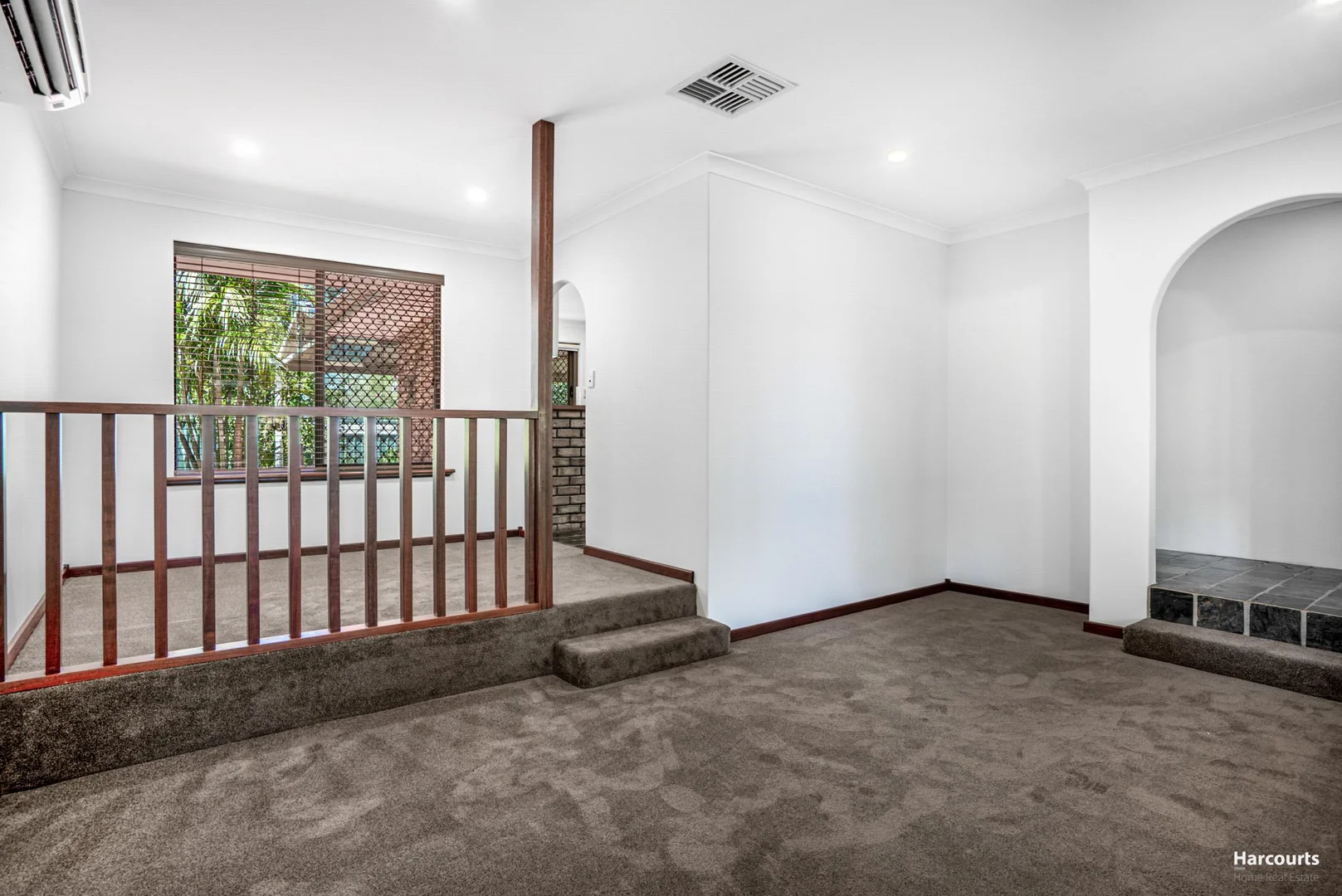 Additional image 10 of 61A Tyers Road, Roleystone WA 6111