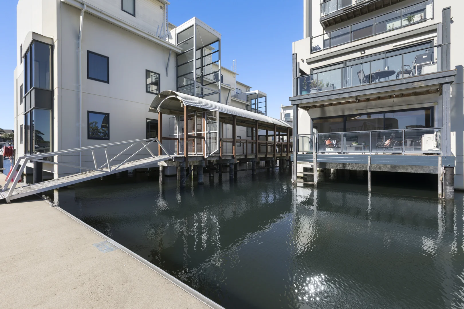Additional image 11 of 19/117 Mcleod Road, Patterson Lakes VIC 3197