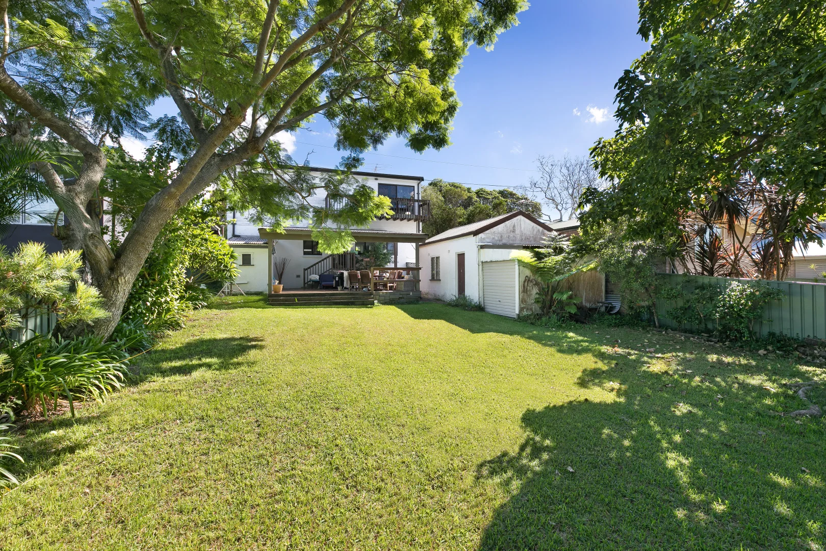 Additional image 7 of 56 Caronia Avenue, Woolooware NSW 2230
