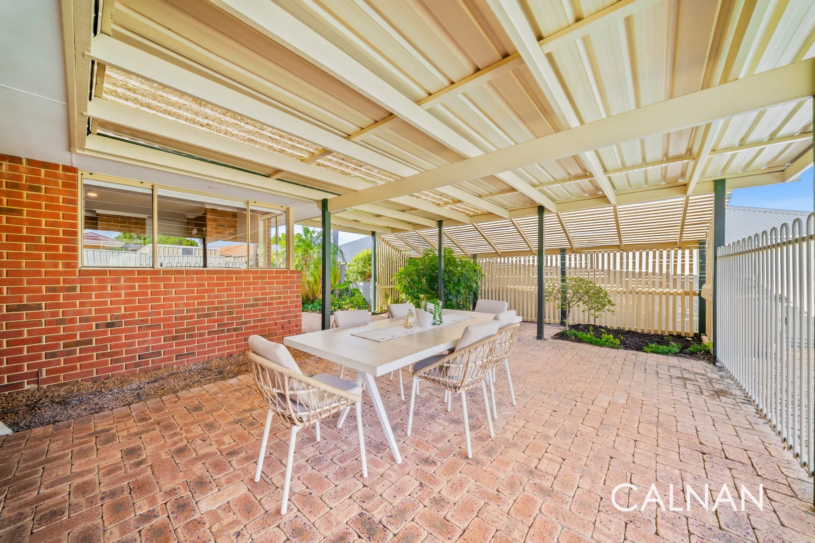 Additional image 30 of 12 Witney Place, Leeming WA 6149