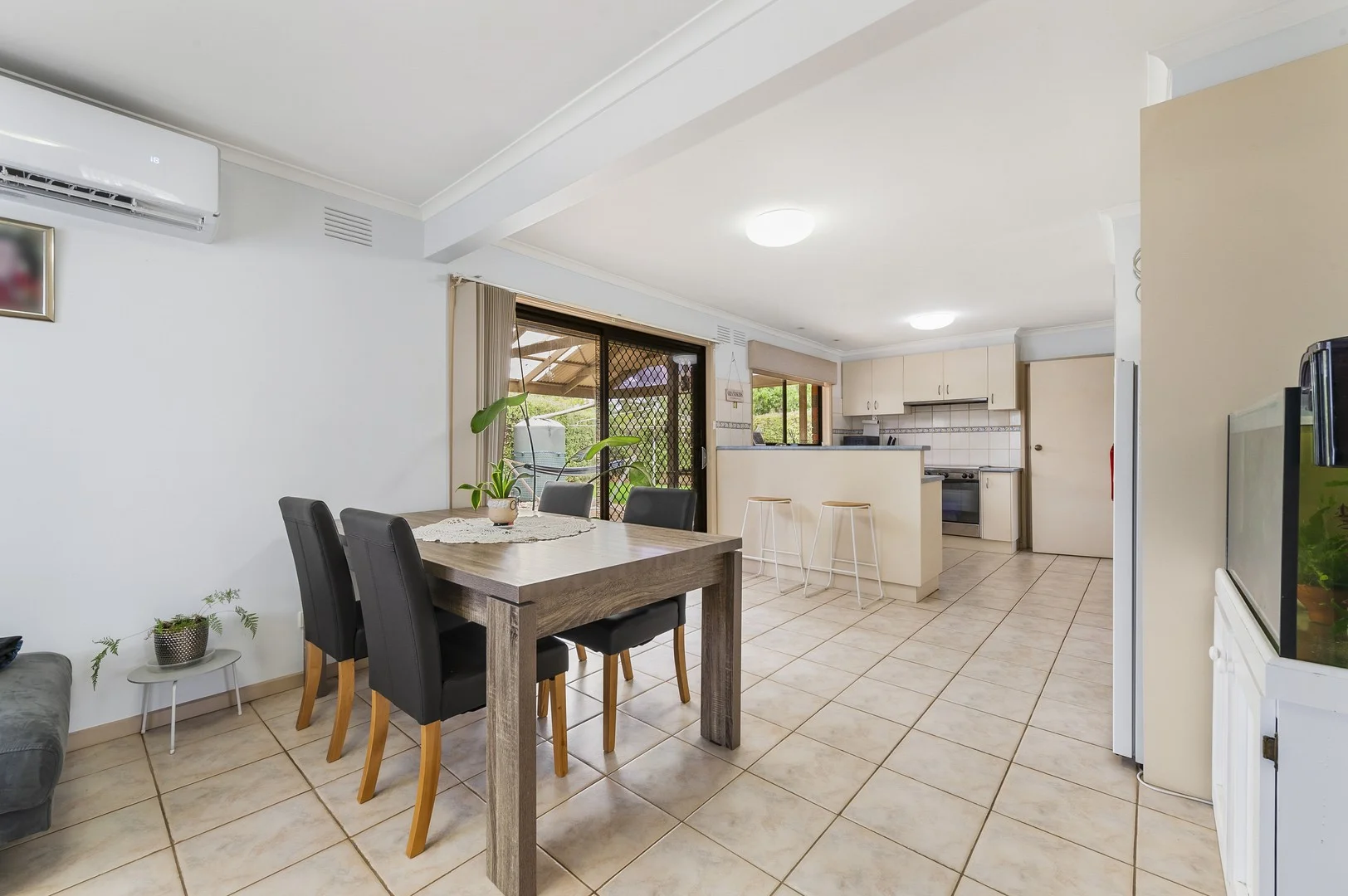 Additional image 3 of 40 Kiely Avenue, Werribee VIC 3030