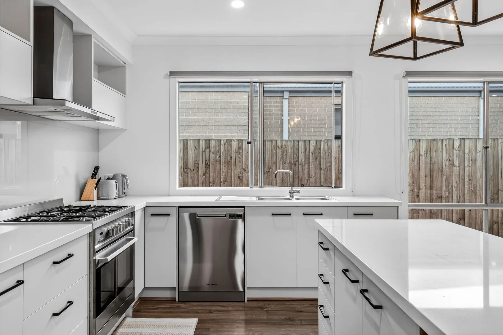 Additional image 8 of 4 Bluewater Drive, Armstrong Creek VIC 3217