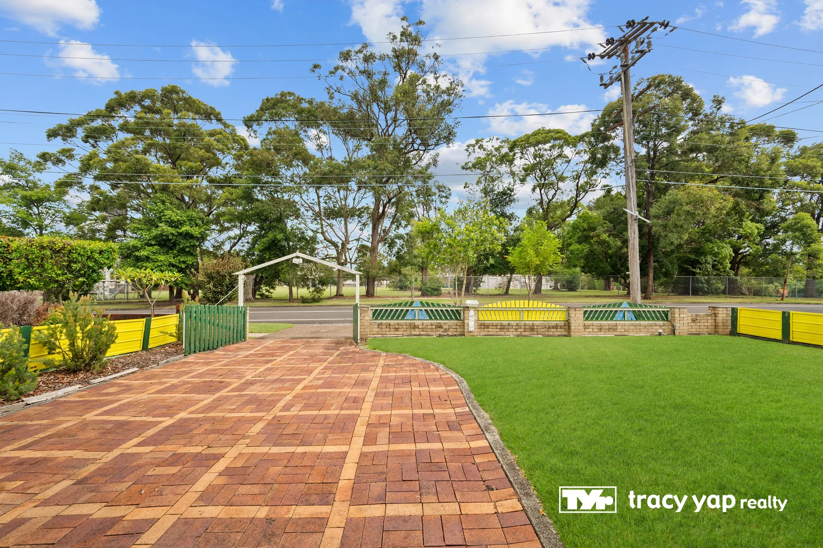 164 Vimiera Road, Marsfield NSW 2122 photo 2