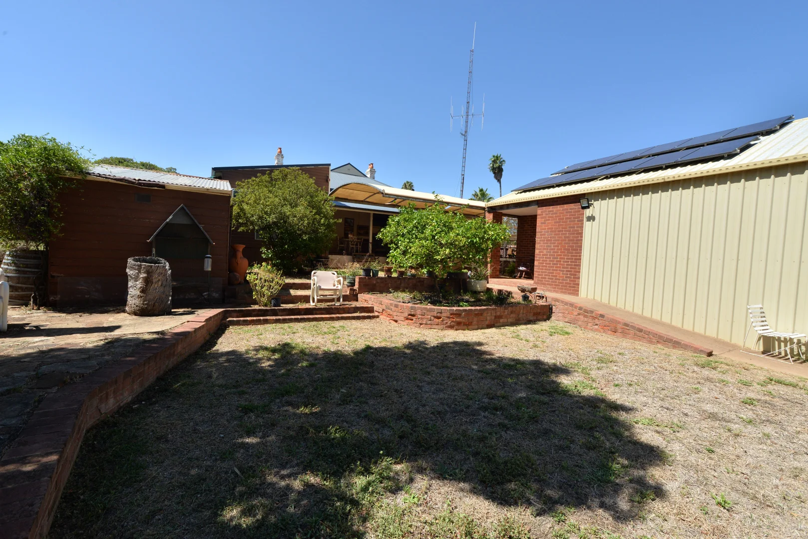Additional image 21 of 72 Euchie Street, Peak Hill NSW 2869